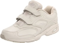 AVIA Men's A340M Walking Shoe AVIA Men's A340M Walking Shoe
