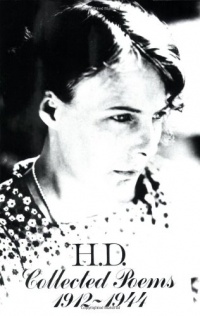 Collected Poems, 1912-1944 (H.D.) Collected Poems, 1912-1944 (H.D.)