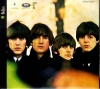 Beatles For Sale (Remastered)