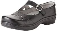 Klogs USA Women's Madrid Clog Klogs USA Women's Madrid Clog