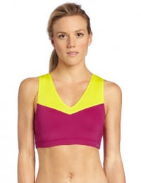 Reebok Women's SE Short Reebok Women's SE Short