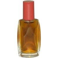 Liz Claiborne Spark, 0.17 Ounce Liz Claiborne Spark, 0.17 Ounce