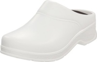 Klogs USA Women's Abilene Clog Klogs USA Women's Abilene Clog