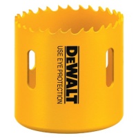 DEWALT D180068 4 1/4-Inch Hole Saw DEWALT D180068 4 1/4-Inch Hole Saw