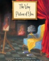 The Very Picture of You: A Novel