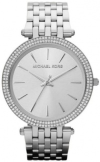 Michael Kors MK3190 Womens Watch Michael Kors MK3190 Womens Watch