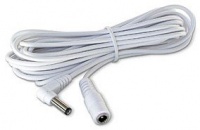 Sonic Boom Extension Cord Sonic Boom Extension Cord