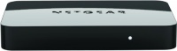 NETGEAR Push2TV Wireless Display HDMI Adapter - Miracast and WiDi (PTV3000) NETGEAR Push2TV Wireless Display HDMI Adapter - Miracast and WiDi (PTV3000)