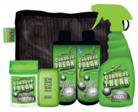 Primos Hunting Control Freak Scent Eliminator Complete Kit Primos Hunting Control Freak Scent Eliminator Complete Kit