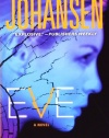 Eve (Eve Duncan Forensics Thrillers)