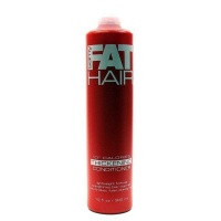 Samy Fat Hair 0 Calories Thickening Conditioner 10 fl oz (300 ml) Samy Fat Hair 0 Calories Thickening Conditioner 10 fl oz (300 ml)