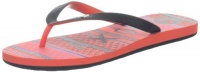 Roxy Women's Tahiti IV Flip Flop