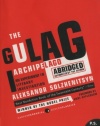 The Gulag Archipelago Abridged: An Experiment in Literary Investigation (P.S.)