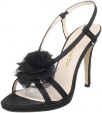 Caparros Women's Sienna Sandal Caparros Women's Sienna Sandal