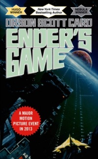 Ender's Game (The Ender Quintet) Ender's Game (The Ender Quintet)