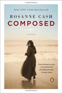 Composed: A Memoir Composed: A Memoir