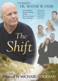The Shift The Shift