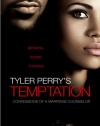 Tyler Perry's Temptation