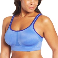 Champion Women's Shape Too Champion Women's Shape Too