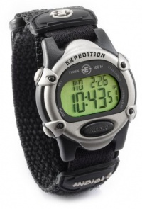Expedition Fast Wrap Mid - Black Expedition Fast Wrap Mid - Black