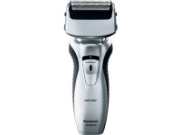 Panasonic ES-RW30-S Men's Electric Razor Dual Blade Panasonic ES-RW30-S Men's Electric Razor Dual Blade