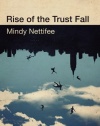 Rise of the Trust Fall