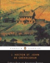 Letters from an American Farmer and Sketches of Eighteenth-Century America (Penguin Classics)