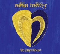 The Playful Heart The Playful Heart