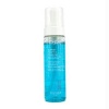 Blemish Foaming Cleanser Salicylic Acid 1.8% (Unboxed) - 200ml/6.7oz