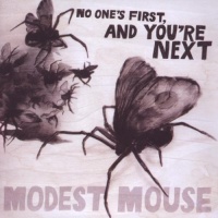 No One's First, and You're Next No One's First, and You're Next