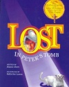 Lost in Peter's Tomb