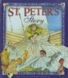 St. Peter's Story