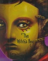 The Witch's Boy