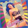 California Gurls