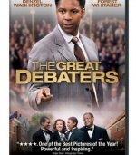 The Great Debaters