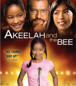Akeelah and the Bee (Widescreen Edition)