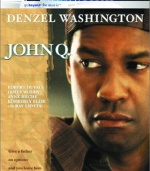 John Q. (Infinifilm Edition)