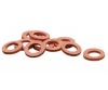 Nelson 50380 Rubber Hose Washers