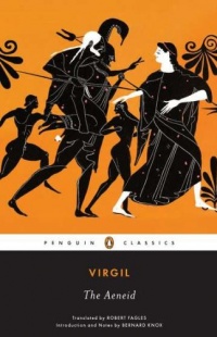 The Aeneid (Penguin Classics) The Aeneid (Penguin Classics)
