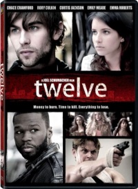 Twelve Twelve