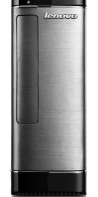 Lenovo H520s Desktop Lenovo H520s Desktop