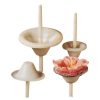 Wilton Lily Nail Set Wilton Lily Nail Set