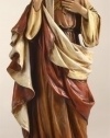 Joseph Studio Sacred Heart of Jesus