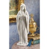 Blessed Virgin Mary Statue