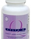 Cysta-Q