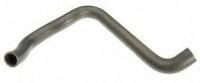 Gates 22651 Lower Radiator Hose Gates 22651 Lower Radiator Hose