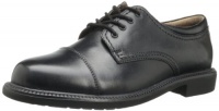 Dockers Men's Gordon Cap Toe Oxford Dockers Men's Gordon Cap Toe Oxford