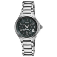 Victorinox Swiss Army Active Base Camp Women's Quartz Watch 241471 Victorinox Swiss Army Active Base Camp Women's Quartz Watch 241471