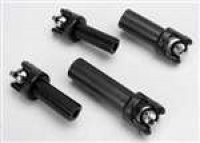 Traxxas 5151 Half Shafts Center Traxxas 5151 Half Shafts Center