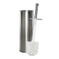 Toilet Brush With Holder Toilet Brush With Holder